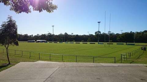 Photo: Caboolture Rugby Union Club