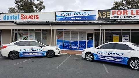 Photo: CPAP Direct Morayfield
