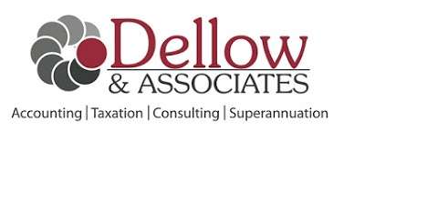 Photo: Dellow & Associates
