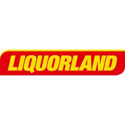 Photo: LiquorLand Morayfield