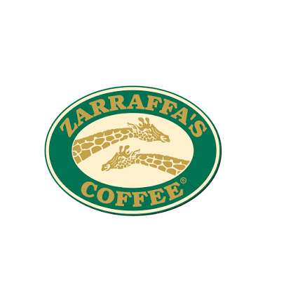 Photo: Zarraffa's Coffee